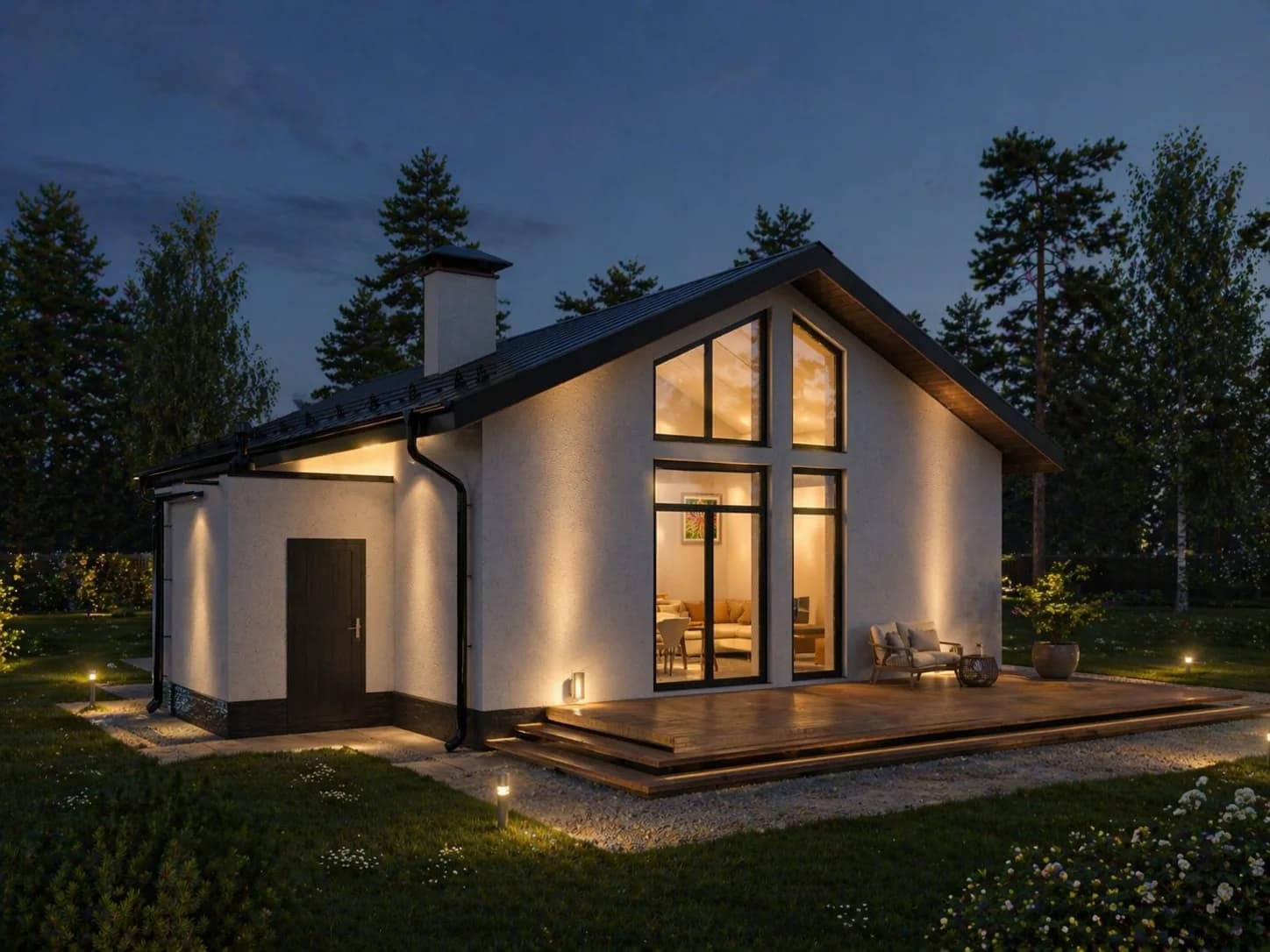 Фото 4