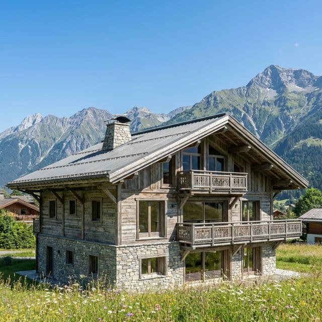 Боярский Двор