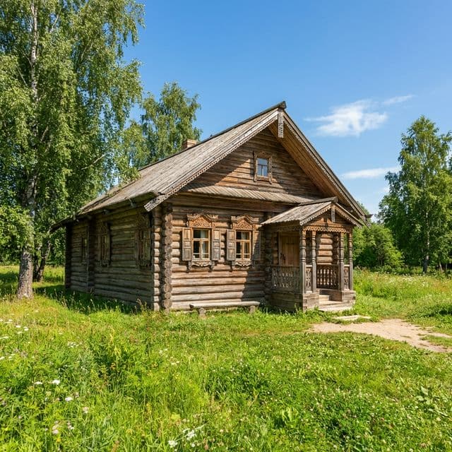 Нордик Премиум